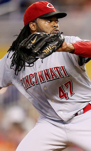 Potential MLB trade deadline fantasy baseball impact